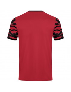 JAKO Jersey Animal 2