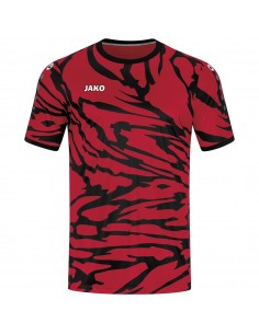 JAKO Jersey Animal