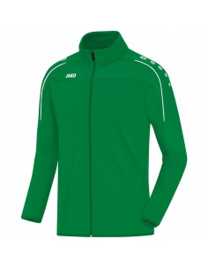 JAKO Training jacket Classico