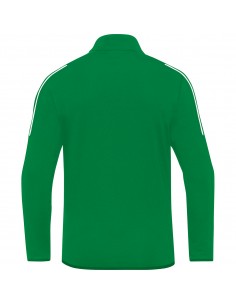 JAKO JR Training jacket... 2