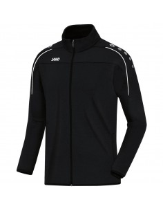 JAKO Training jacket Classico