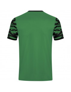 JAKO Jersey Animal 2
