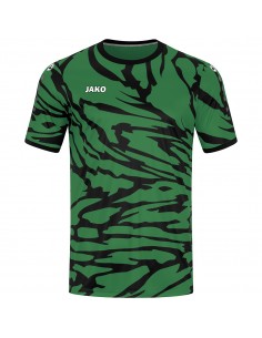 JAKO Jersey Animal