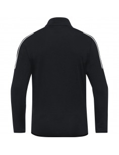 JAKO JR Training jacket... 2
