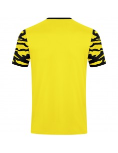 JAKO Jersey Animal 2