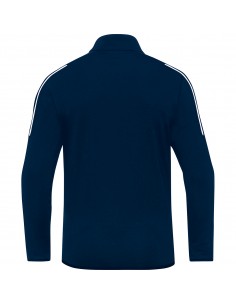JAKO Training jacket Classico 2