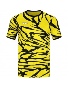 JAKO JR Jersey Animal
