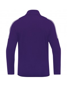 JAKO Training jacket Classico 2