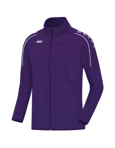 JAKO JR Training jacket...