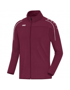 JAKO Training jacket Classico