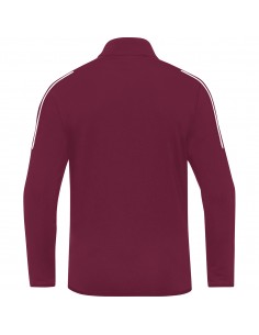 JAKO Training jacket Classico 2