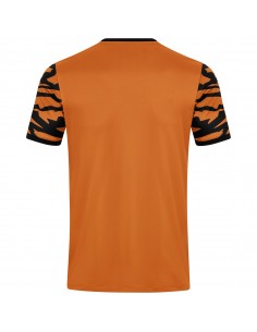 JAKO Jersey Animal 2