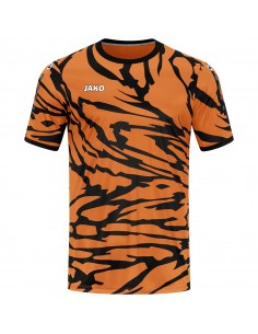 JAKO Jersey Animal
