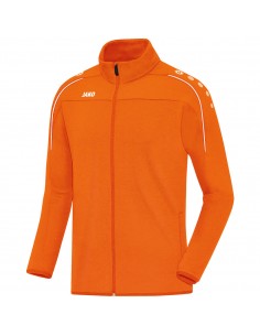 JAKO JR Training jacket...