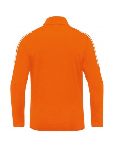 JAKO JR Training jacket... 2