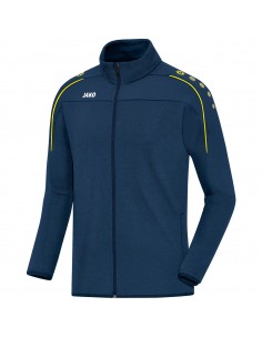 JAKO Training jacket Classico