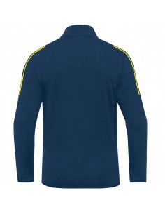 JAKO Training jacket Classico 2