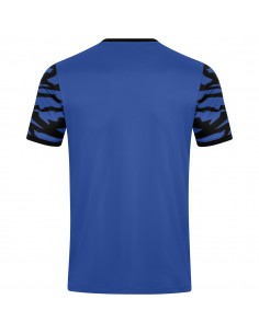 JAKO Jersey Animal 2