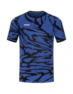 JAKO Jersey Animal