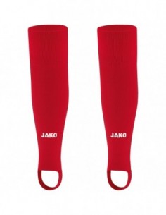 Stirrups Glasgow 2.0