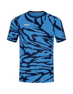 JAKO Jersey Animal