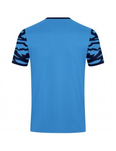JAKO JR Jersey Animal 2