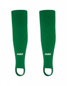 Stirrups Glasgow 2.0