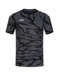 JAKO Jersey Animal