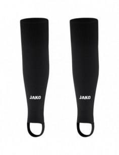 Stirrups Glasgow 2.0