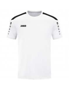 JAKO JR Jersey Power