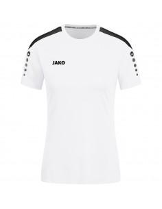 JAKO W Jersey Power