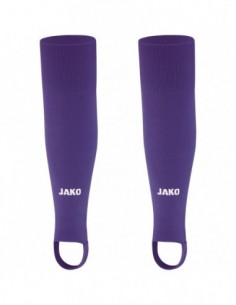 Stirrups Glasgow 2.0