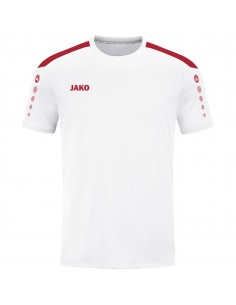 JAKO Jersey Power