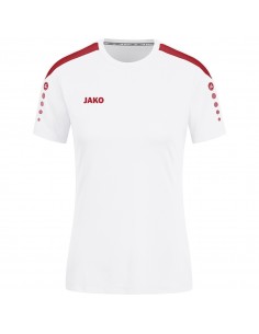 JAKO W Jersey Power