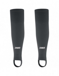 Stirrups Glasgow 2.0