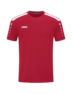 JAKO JR Jersey Power