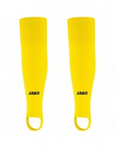 Stirrups Glasgow 2.0