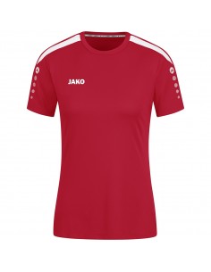 JAKO W Jersey Power