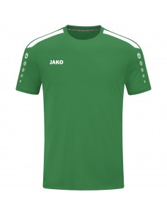 JAKO JR Jersey Power
