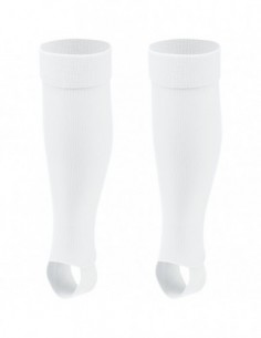 Stirrups Uni