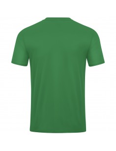 JAKO W Jersey Power 2