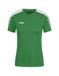JAKO W Jersey Power