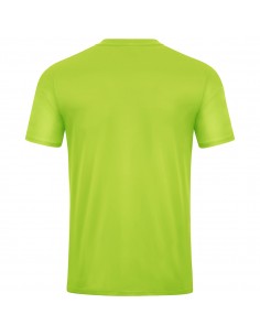 JAKO Jersey Power 2