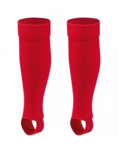 Stirrups Uni