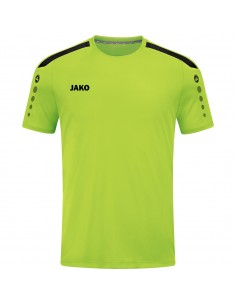 JAKO Jersey Power