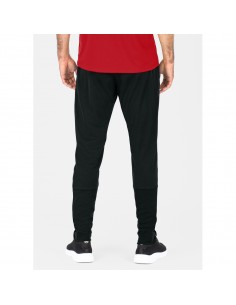 JAKO Training trousers... 2