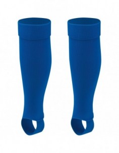 Stirrups Uni