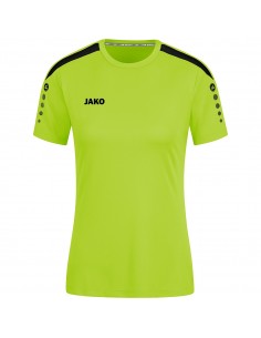 JAKO W Jersey Power