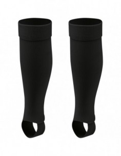 Stirrups Uni