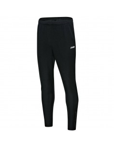 JAKO JR Training trousers...